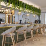 Valentin Somni Suite Hotel - Adults Only (ex. Valentin Paguera), Bild 10