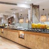 Valentin Somni Suite Hotel - Adults Only (ex. Valentin Paguera), Bild 8