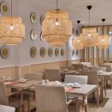 Valentin Somni Suite Hotel - Adults Only (ex. Valentin Paguera), Bild 9