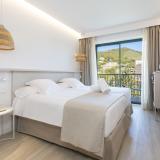 Valentin Somni Suite Hotel - Adults Only (ex. Valentin Paguera), Bild 5 ansehen Valentin Somni Suite Hotel - Adults Only (ex. Valentin Paguera), Bild 5