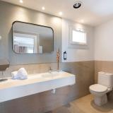 Valentin Somni Suite Hotel - Adults Only (ex. Valentin Paguera), Bild 6