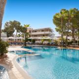 Valentin Somni Suite Hotel - Adults Only (ex. Valentin Paguera), Bild 3 ansehen Valentin Somni Suite Hotel - Adults Only (ex. Valentin Paguera), Bild 3