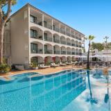 Valentin Somni Suite Hotel - Adults Only (ex. Valentin Paguera), Bild 2 ansehen Valentin Somni Suite Hotel - Adults Only (ex. Valentin Paguera), Bild 2