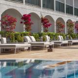 Valentin Somni Suite Hotel - Adults Only (ex. Valentin Paguera), Bild 4 ansehen Valentin Somni Suite Hotel - Adults Only (ex. Valentin Paguera), Bild 4