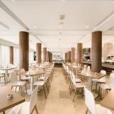 THB Gran Playa - Adults Only, Bild 7