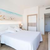 THB Gran Playa - Adults Only, Bild 4