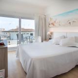 THB Gran Playa - Adults Only, Bild 3