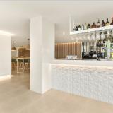 THB Gran Playa - Adults Only, Bild 9