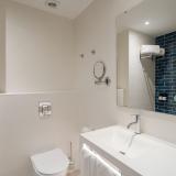 THB Gran Playa - Adults Only, Bild 5