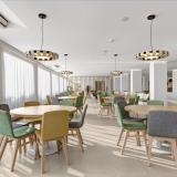 THB Gran Playa - Adults Only, Bild 6