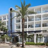 THB Gran Playa - Adults Only, Bild 10