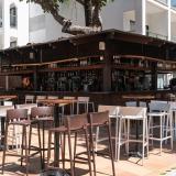 THB Gran Playa - Adults Only, Bild 8