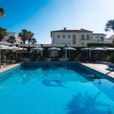 THB Gran Playa - Adults Only, Bild 2