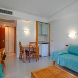 Club Hotel Cala Ratjada, Bild 6