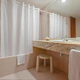 Club Hotel Cala Ratjada, Bild 7