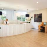 Club Hotel Cala Ratjada, Bild 3