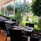 Club Hotel Cala Ratjada, Bild 10