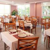 Club Hotel Cala Ratjada, Bild 8