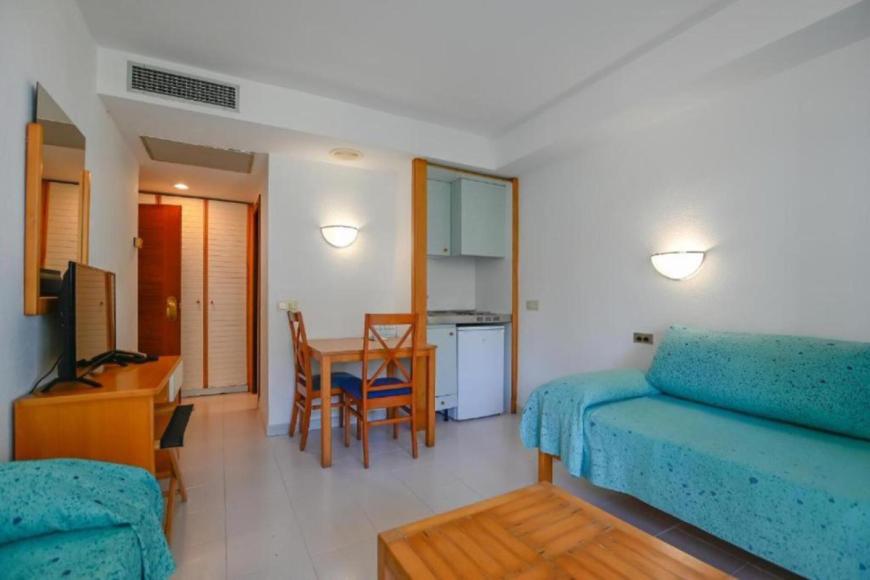 3 Sterne Familienhotel: Club Hotel Cala Ratjada - Cala Ratjada, Mallorca (Balearen), Bild 6