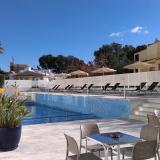 3 Sterne Familienhotel: Novomar, Paguera, Mallorca (Balearen)