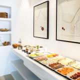 HM Balanguera, Bild 6