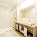 Hotel Atolon & Kaafu Beach Club, Bild 10