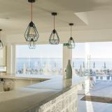 Hotel Atolon & Kaafu Beach Club, Bild 7