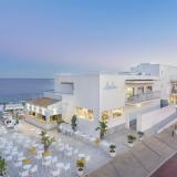 Hotel Atolon & Kaafu Beach Club, Bild 2