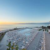 Hotel Atolon & Kaafu Beach Club, Bild 3