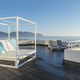 Hotel Atolon & Kaafu Beach Club, Bild 5