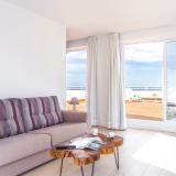 Hotel Atolon & Kaafu Beach Club, Bild 8