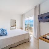 Hotel Atolon & Kaafu Beach Club, Bild 9