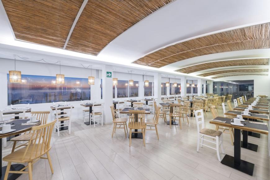 4 Sterne Familienhotel: Hotel Atolon & Kaafu Beach Club - Cala Bona, Mallorca (Balearen), Bild 6