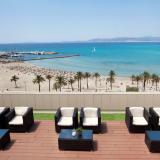 Whala! Beach, Bild 2