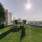 3 Sterne Hotel: Almudaina, Palma de Mallorca, Mallorca (Balearen)