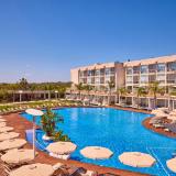 Zafiro Alzinar Mar - Adults only, Bild 3