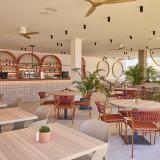 Zafiro Alzinar Mar - Adults only, Bild 10