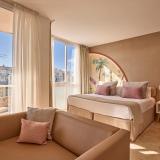 Zafiro Alzinar Mar - Adults only, Bild 6