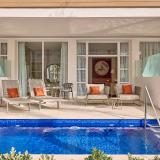 Zafiro Alzinar Mar - Adults only, Bild 4