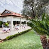 Mar Hotels Playa Mar & Spa, Bild 5