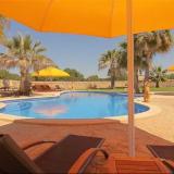 Finca Es Puig de Ros d'Alt, Bild 2