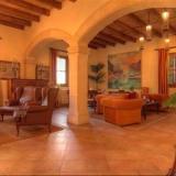 Finca Es Puig de Ros d'Alt, Bild 3