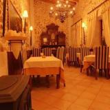 Finca Es Puig de Ros d'Alt, Bild 4