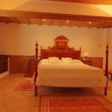 Finca Es Puig de Ros d'Alt, Bild 5