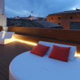 Alcudia Petit, Bild 7