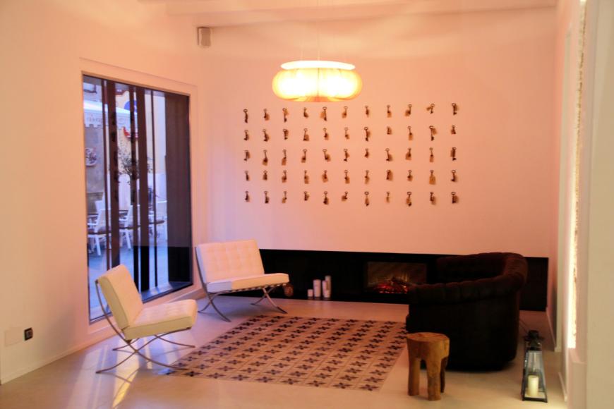 4 Sterne Hotel: Alcudia Petit - Alcudia, Mallorca (Balearen), Bild 8