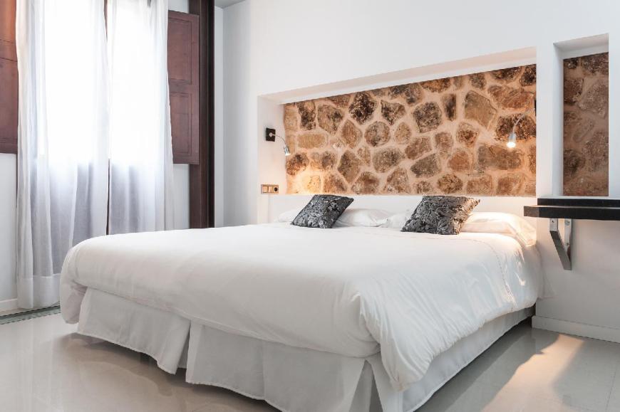 4 Sterne Hotel: Alcudia Petit - Alcudia, Mallorca (Balearen), Bild 6