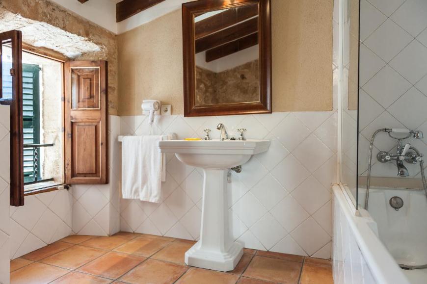 4 Sterne Hotel: Alcudia Petit - Alcudia, Mallorca (Balearen), Bild 5