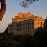 3 Sterne Hotel: Petit Hotel Sant Salvador, Felanitx, Mallorca (Balearen)
