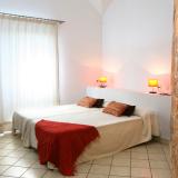 Petit Hotel Sant Salvador, Bild 4